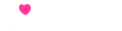 nu nation